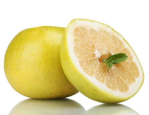 Jangan Konsumsi Buah Ini Bersama Obat Penurun Kolesterol