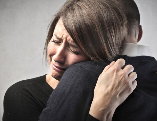 Anak Bunuh Diri, Bagaimana Orang Tua Melanjutkan Hidup?