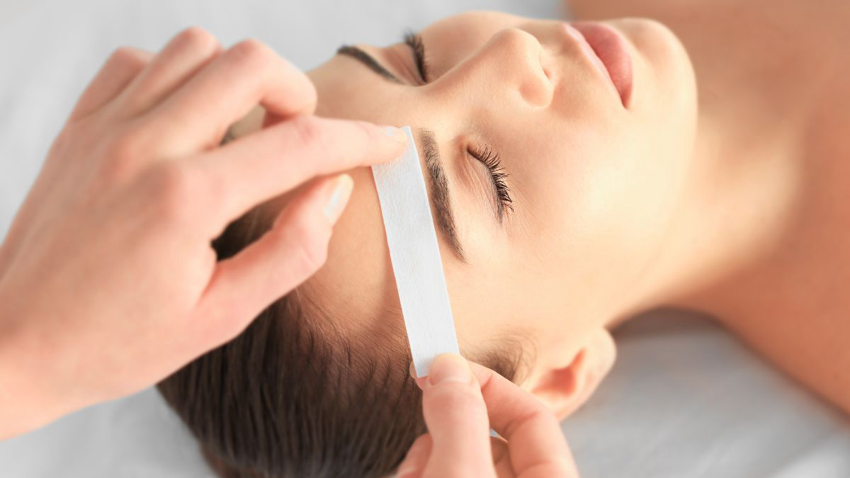 Sugar Wax, Cara Mudah Bikin Kulit Mulus Bebas Bulu