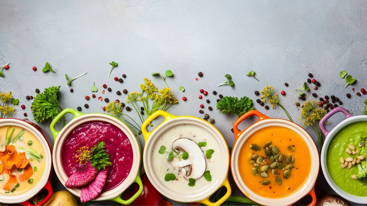 makan setelah cabut gigi