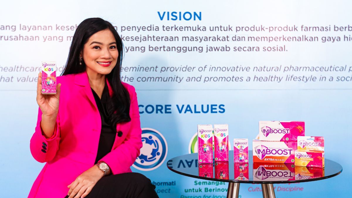 Imboost adv januari 2023