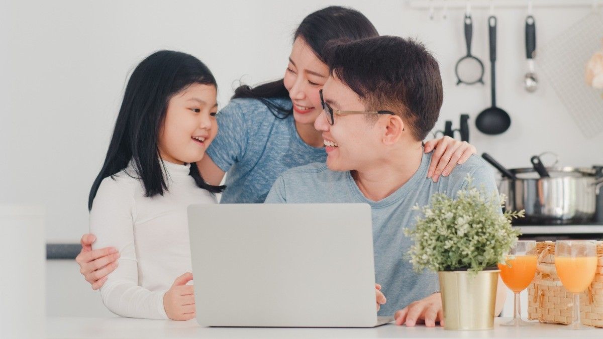 Lika-Liku Childfree, Ketika Tidak Memiliki Anak Menjadi Pilihan
