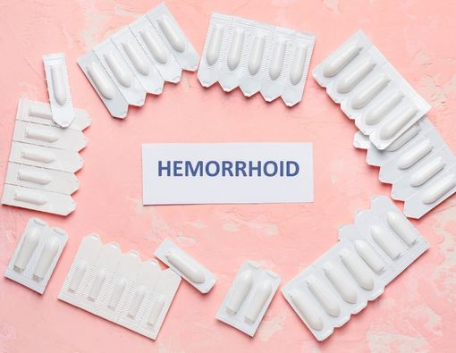 Penyebab dan Cara Mengatasi Ambeien Anak