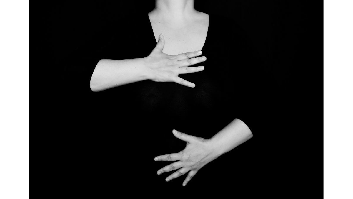 Latihan Pernapasan untuk Mengatasi Kram Menstruasi