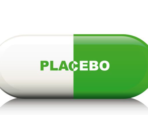 Fakta yang Perlu Anda Tahu tentang Efek Plasebo