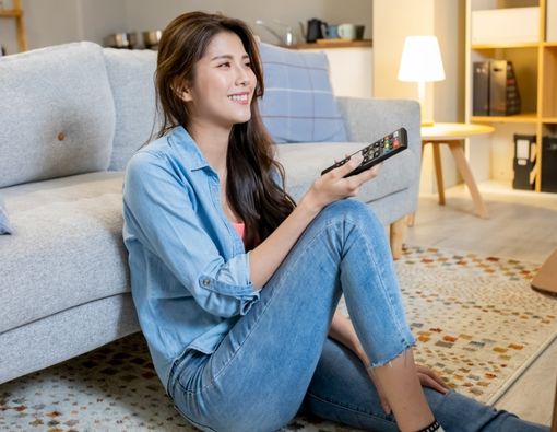 Perilaku Parasosial, Lebih dari Sekadar Kagum Idola