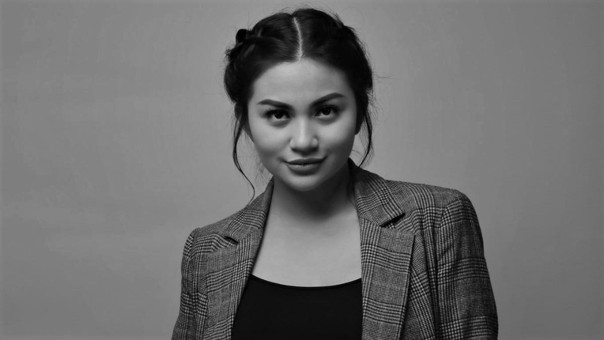 Borderline Personality, Gangguan Mental yang Dialami Ariel Tatum