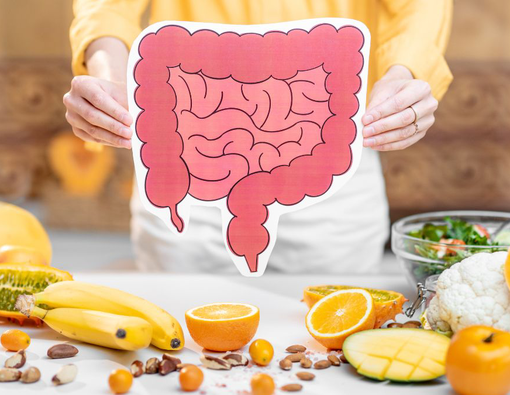 Mengenal Fungsi Enzim Lipase dan Cara Kerjanya