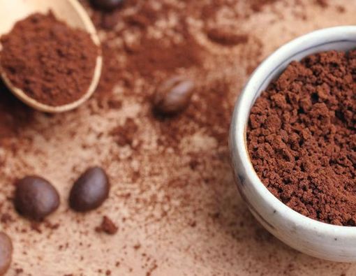 Benarkah Kopi Instan Mengancam Kesehatan Tubuh?