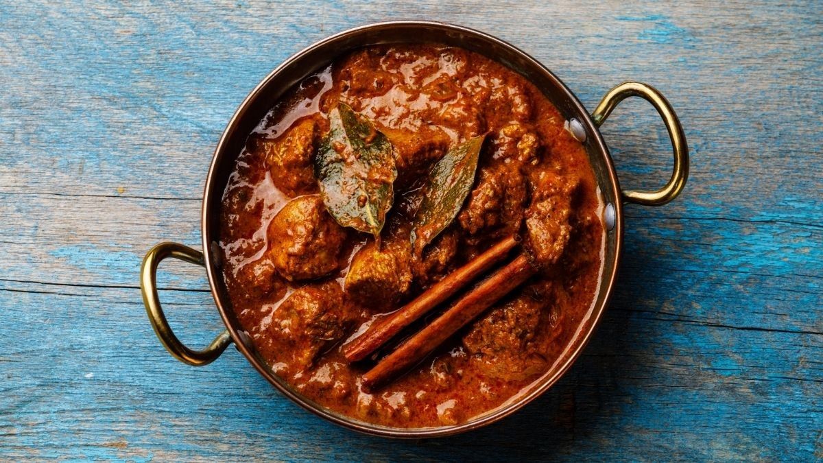 5 Makanan yang Sebaiknya Dihindari Sebelum Berhubungan Seksual