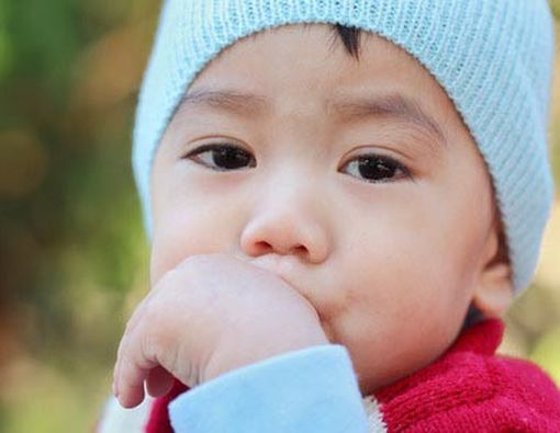 Tips Mengatasi Anak Sering Pilek