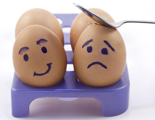 Apa Kelebihan Telur Omega-3 Dibandingkan Telur Biasa?