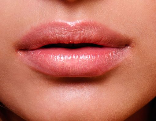 Mulut Terasa Pahit, Ada Gejala Penyakit Apa?