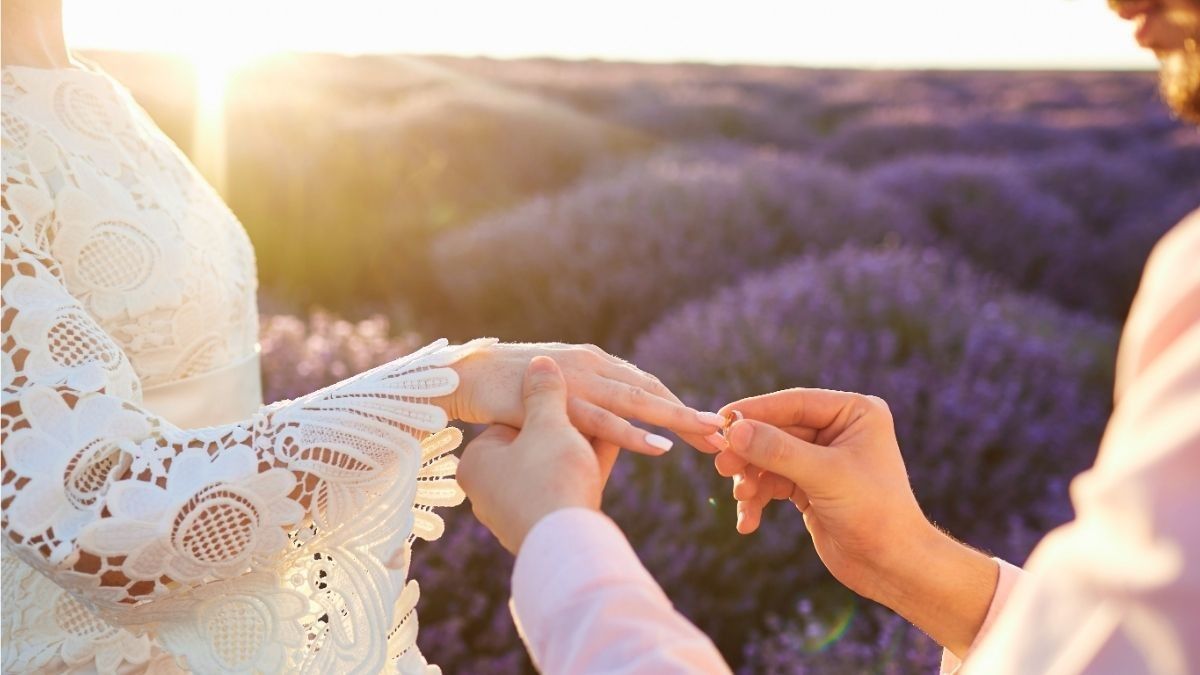 Pernikahan Berakhir, Kedekatan Hamish dengan Anak Jadi Perhatian