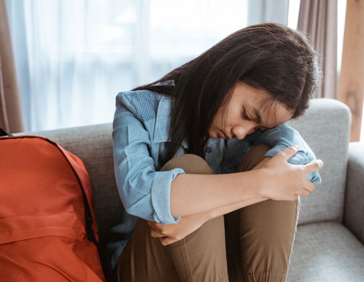 Bahaya Child Grooming, Ini Cara Mencegah dan Mengatasinya