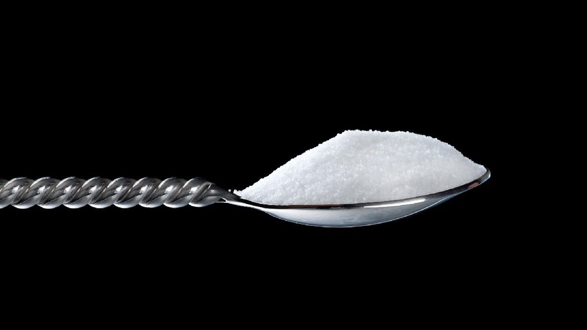Berapa Batas Konsumsi Gula untuk Ibu Hamil? Ini Kata Dokter