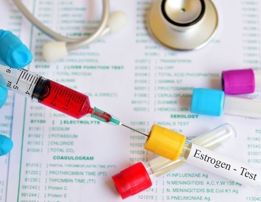 Fungsi Hormon Estrogen untuk Kesehatan Wanita