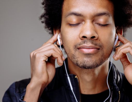 Manfaat Terapi Musik untuk Kesehatan