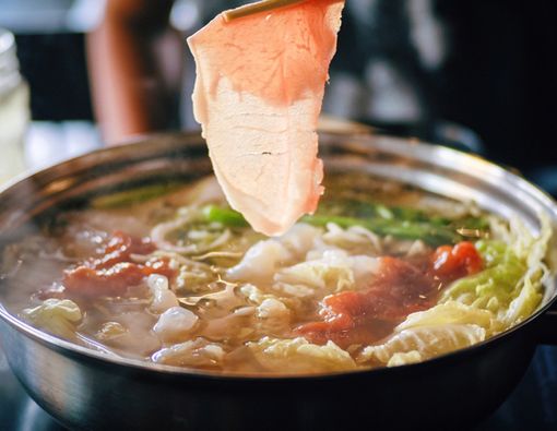 3 Cara Mengolah Daging untuk Jantung Sehat