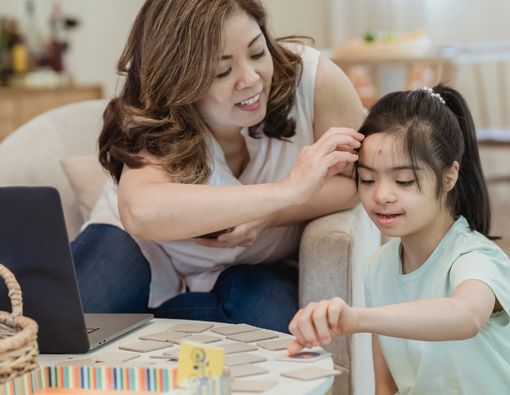 Terapi Secretome dalam Mengobati 10 Penyakit Langka