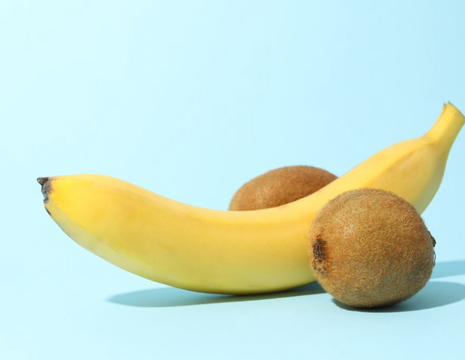 Cara Alami Basmi Kutil pada Penis