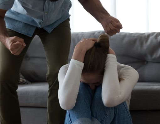 Mengenal Fenomema Gaslighting, Perilaku Manipulasi Psikologi