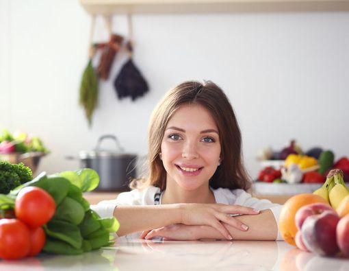 Bolehkah Mencampur Buah dan Sayur Menjadi Puree untuk MPASI?