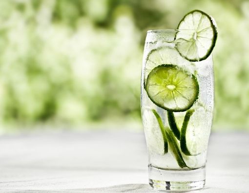 Benarkah Konsumsi Jeruk Nipis Ampuh untuk Diet?