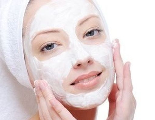 6 Rahasia Kulit Wajah Cantik Berseri 