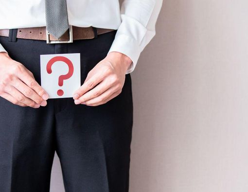 4 Tahapan dan Faktor yang Mempengaruhi Proses Spermatogenesis