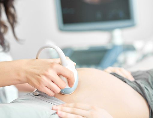 Hidrops Fetalis Dapat Mengancam Nyawa Bayi, Hati-hati!