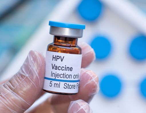 Vaksin Saja Tidak Cukup untuk Melindungi dari Kanker Serviks