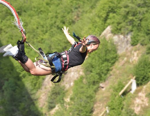 Kenapa Penderita Kolesterol Tinggi Tak Boleh Olahraga Ekstrem?