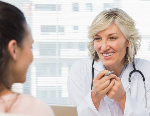 Sudah Menikah, Bolehkah Vaksin HPV untuk Cegah Kanker Serviks?