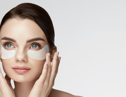 7 Cara Mengatasi Mata Sembap dengan Efektif