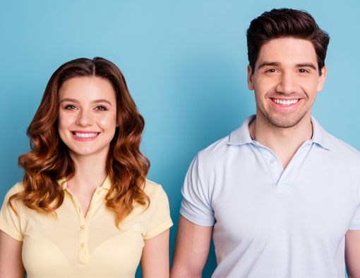 Gaya Hidup Ini Bisa Mengurangi Risiko Demensia