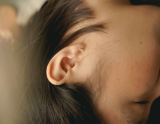 7 Fungsi Daun Telinga yang Perlu Kamu Ketahui