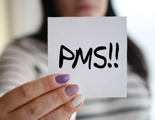 Pria Perlu Paham Siklus Haid Pasangan, Ini Alasannya