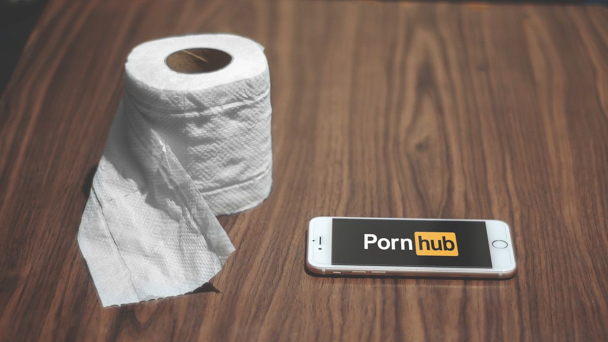 Berdampak Buruk bagi Mental, Ini 6 Tanda Kecanduan Nonton Film Porno