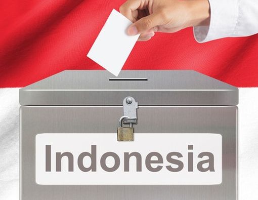 Pemilu dan Kesehatan Jiwa