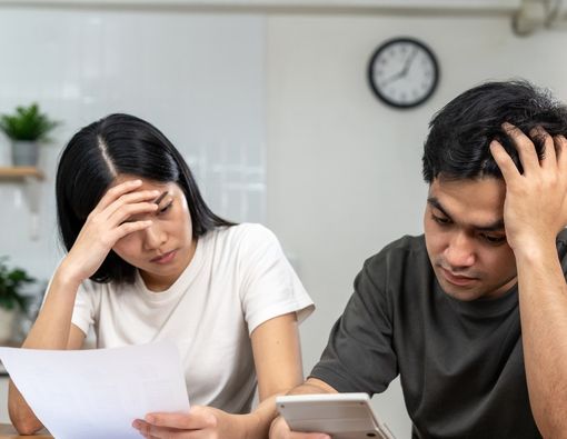 Pentingnya Berbicara Mengenai Keuangan Sebelum Menikah