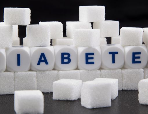 Diabetes Melitus dan Diabetes Insipidus, Gejala Serupa Beda Obat