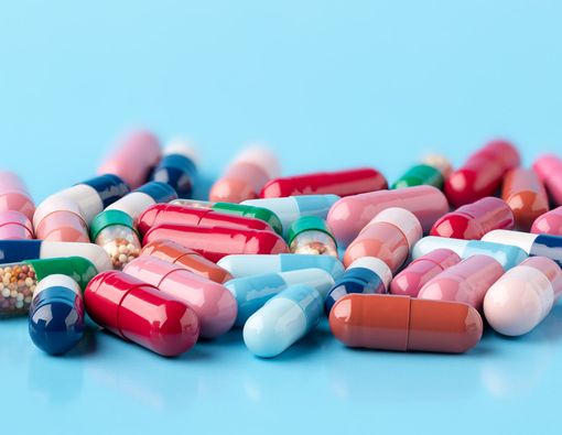 Obat Hipertensi Valsartan dan Losartan Ditarik BPOM, Ada Apa?