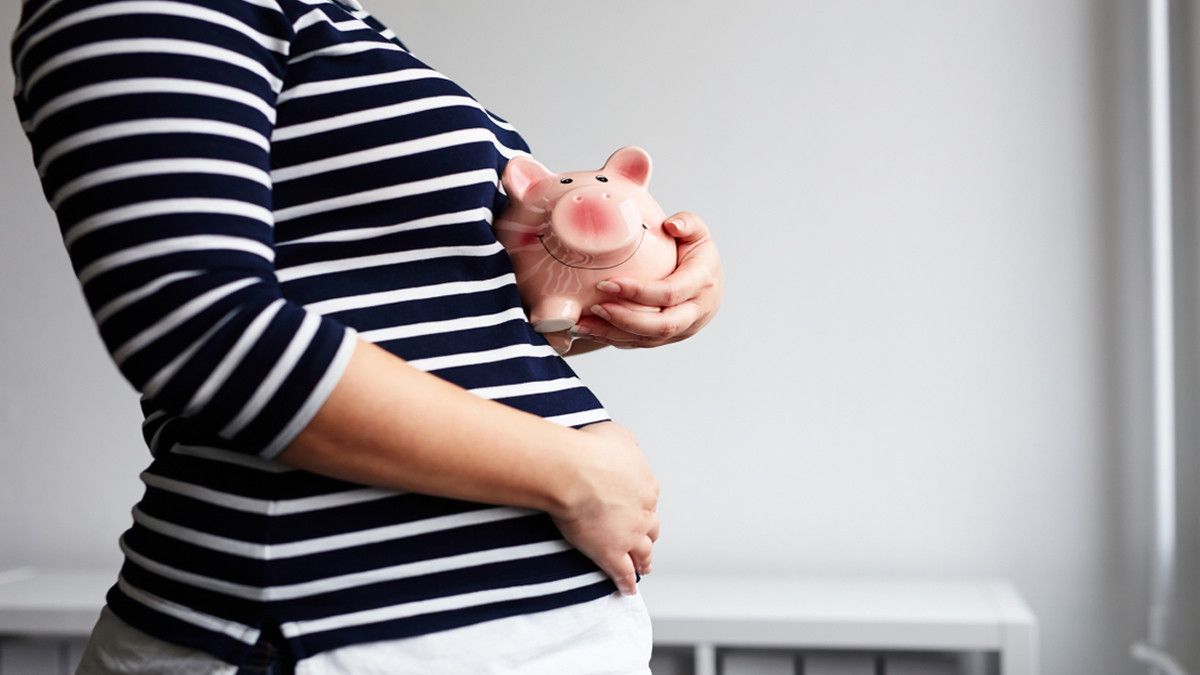 Ramai Biaya Persalinan Capai 88 Juta Rupiah, Ini Cara Menghitungnya