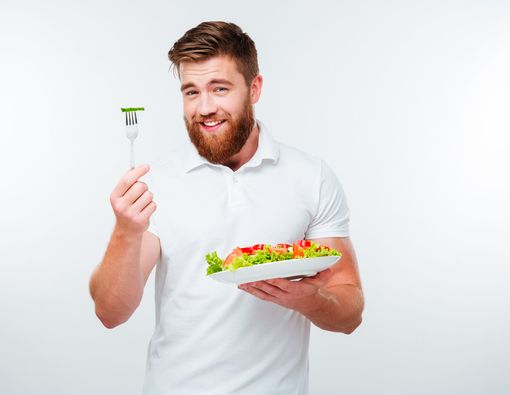 Benarkah Intermittent Fasting Ampuh untuk Diet?