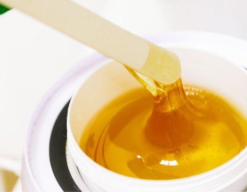 7 Hal yang Perlu Dilakukan setelah Waxing Bulu Kemaluan