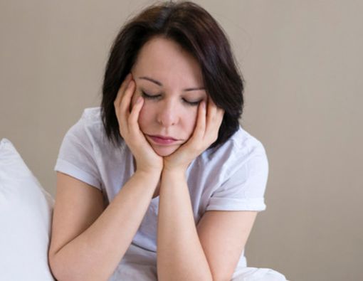 Benarkah Makanan Bisa Pengaruhi Kualitas Tidur?