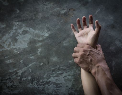 Bahaya Inses, Hubungan Seksual Sedarah Ayah dan Anak di Lampung