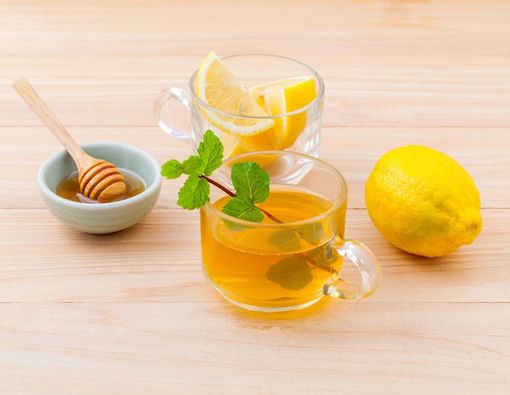 5 Kiat Jitu Taklukkan Flu