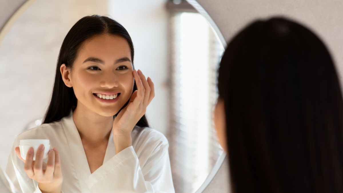 manfaat dan fungsi panthenol untuk kulit